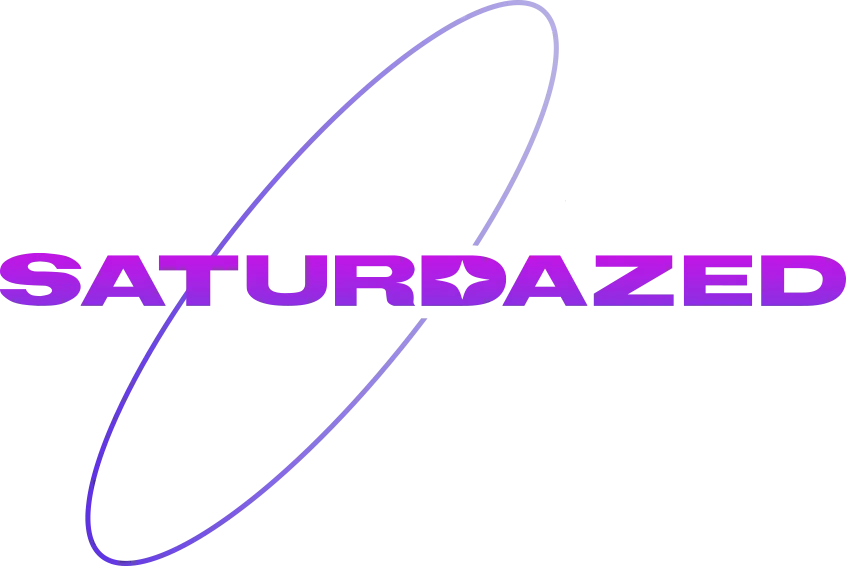 saturdazed