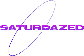 saturdazed