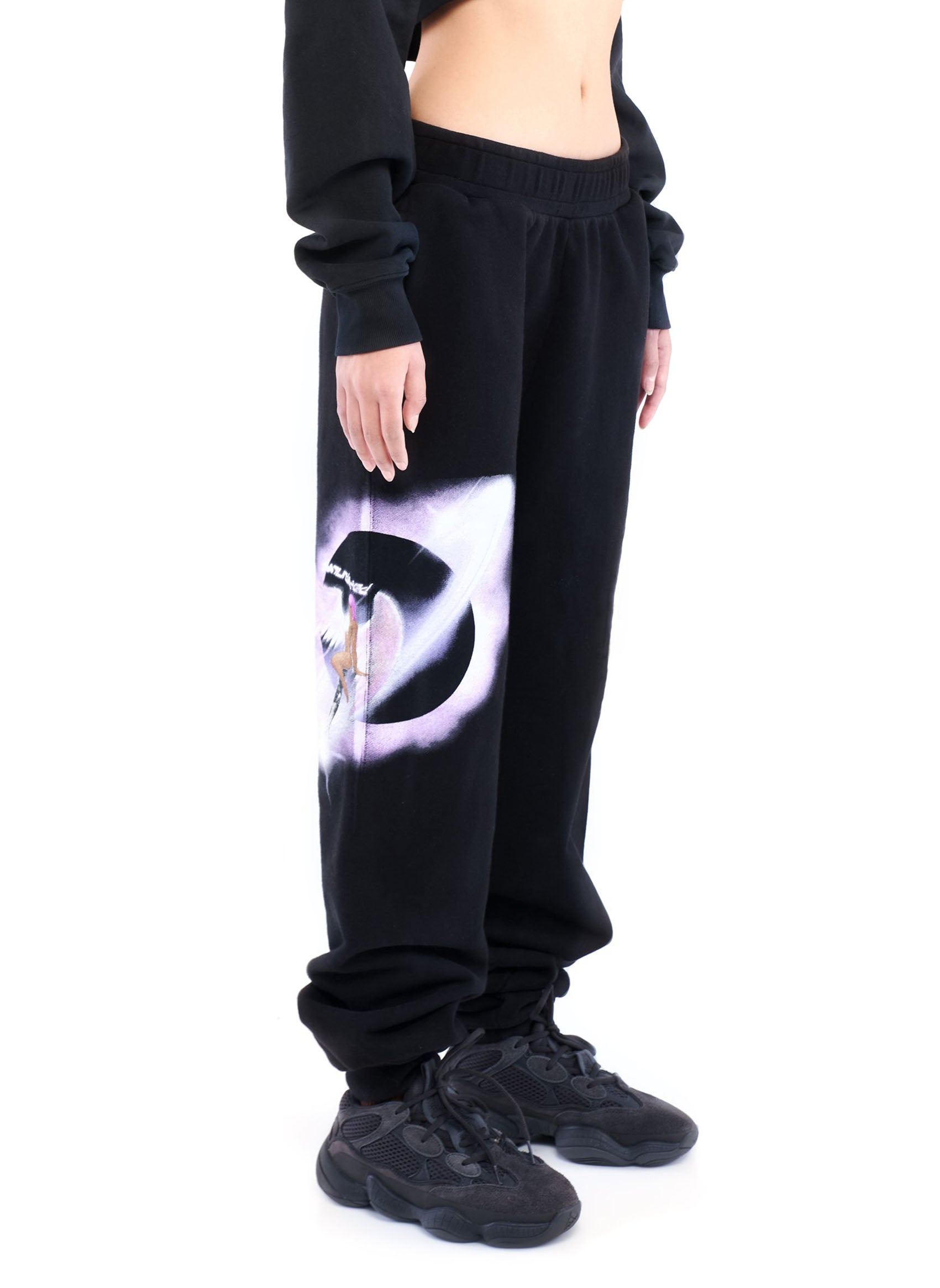 Angel sweats hotsell