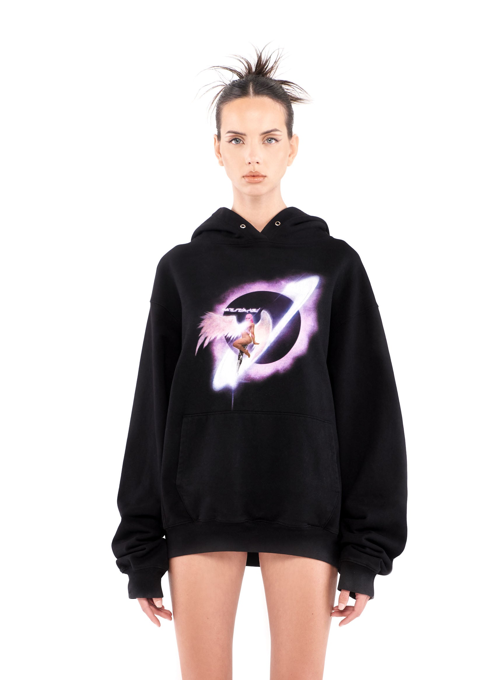 HoodieZoomedIn.jpg?v=
