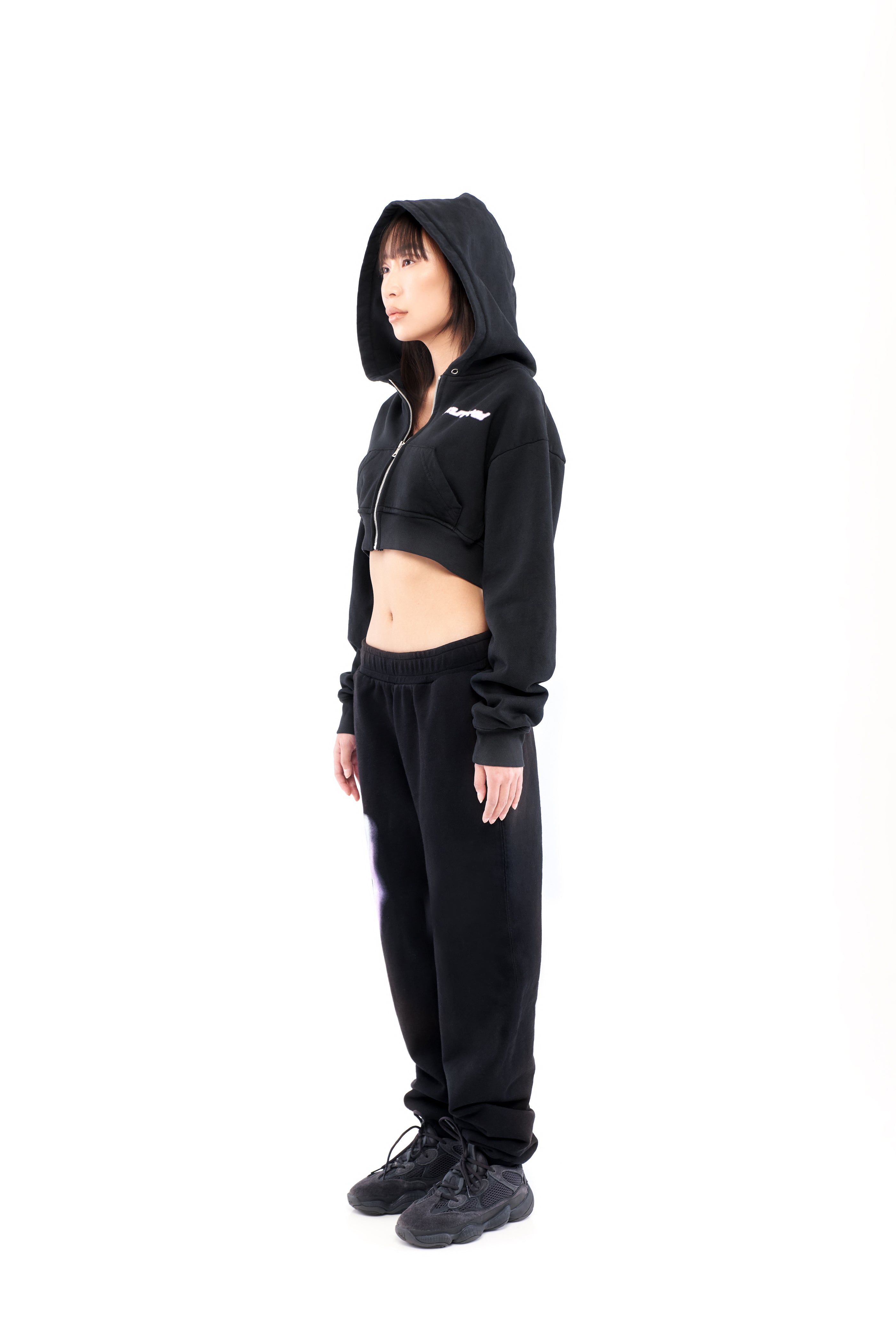 Angel sweats hotsell